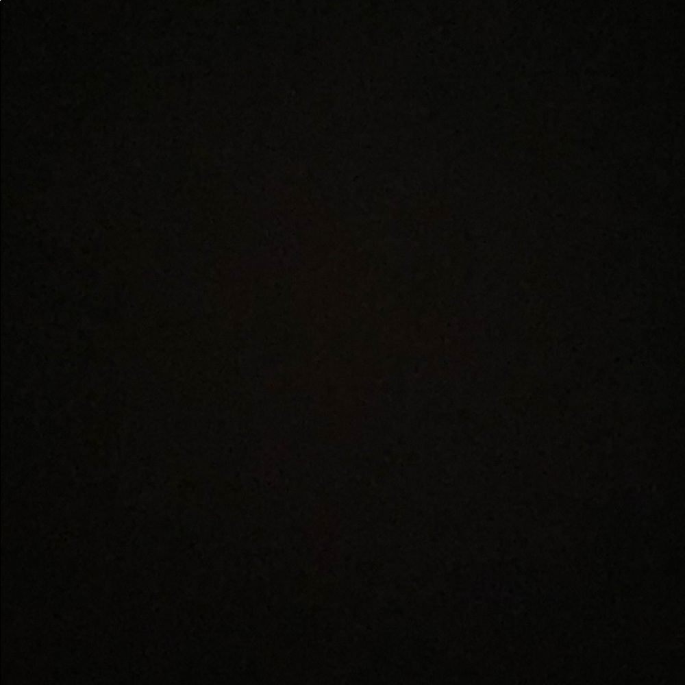 Meet your Posher, Maysa